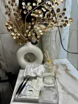 City'Co Boutique-Hotel on Chystye Prudy
