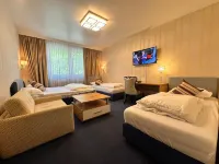 Hotel Austria