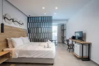 Aiora Resort