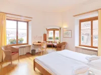 City-Hotel Ochsen Hotels in 