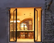 Bouquerie Lagrasse - 3-Star