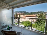 Hotel Bisesti Hotels in Garda Town