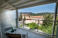 Hotel Bisesti