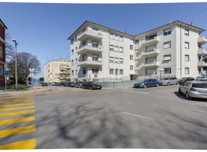 Zadera Accommodation