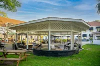 호텔 우브푸르데