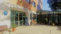 Hotel San Millán - Spa