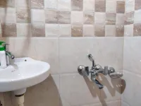 Mehdudia Guest House