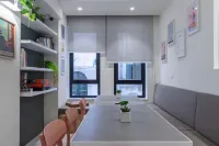 Taormina Town - Guesthouse Sicily Hotels near Villa Comunale