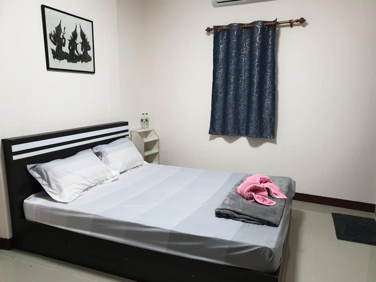 รูปภาพของทีพี โฮม