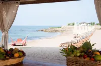Masseria San Domenico - Preferred Hotels & Resorts - Luxury