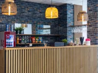 Hotel A4 Wrocław - Bielany Hotels in Wroclawski