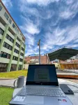 Holiday Suites - 3-Sterne