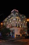 Black Sea Star Batumi