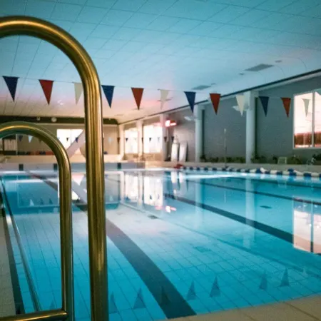 Santasport Resort