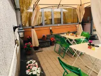 Hotel la Caravella - 2-Star