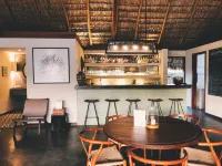Malibu Popoyo - 4 Sao