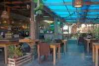Sea View Resort, Siquijor - ที่มีบาร์