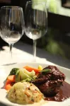 Hotel Bertaso - พร้อมอาหารเช้า