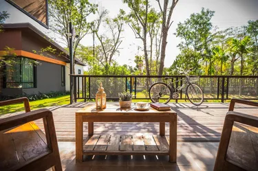 รูปภาพของเดอะ แรบบิท โฮม