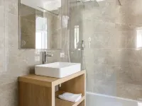 Lux Caracciolo Hotels in der Nähe von I borghi di Posillipo