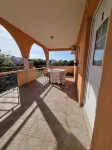 Apartments Vanja Škara Biograd