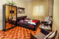 Monro Hotel Hotels in Gorod Artem