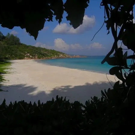 Hotel l'Ocean