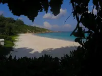 Hotel l'Ocean