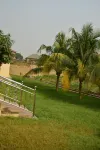 Absor Royal Hotel Hotels in Koforidua