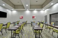 Homewood Suites by Hilton Tyler Hotels in Tyler