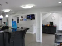 Studio 6 Suites Chattanooga, TN - Lookout Mtn. Hotels in Chattanooga