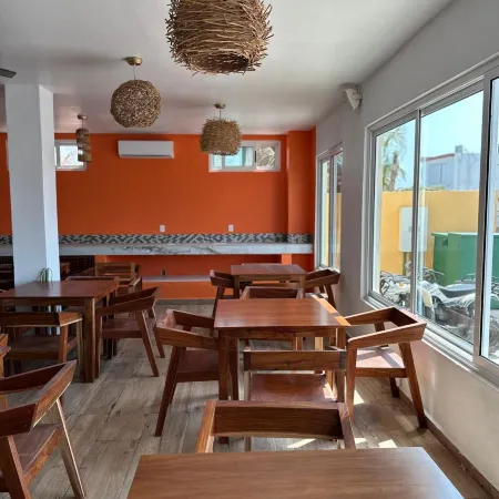 Oneiro Suites