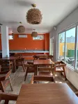 Oneiro Suites - Wi-Fi