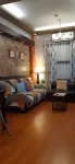 6C Sarasota 4 Residential Resort