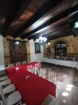Hotel Plaza San Cristobal Inn - bar