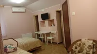 Energia Hotel