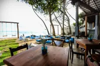 MOI Thalpe by DBI Hotels in Talpe