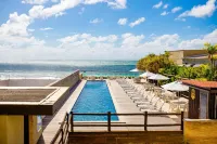 Yak Beach Hotel Natal