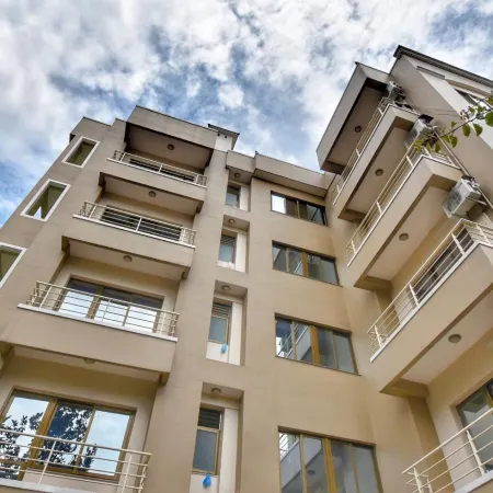 Feel Like Home Nepal