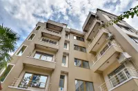 Feel Like Home Nepal Hotels in Lainchaur