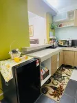 Official Khalifa Suites Hotel & Apartment - 2-Star