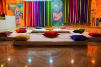 Gypsy Diaries Varanasi