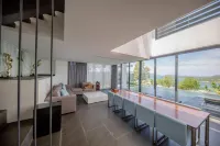 Acqua Villa Nha Trang Managed by Alternaty