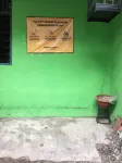 Penginapan Prima Syariah Murah Dekat Malioboro | Ready Kamar Backpacker Sekitar Stasiun Tugu Jogja