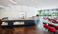 Penck Hotel Dresden Hotels in Altstadt