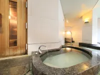 Villa Tha Club Gotemba West - Hot Springs
