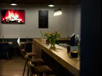 維森格朗德酒店 丁克拉格酒店