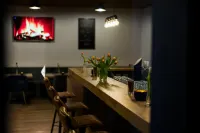 Hotel Wiesengrund Business & Boutique Hotels in Dinklage