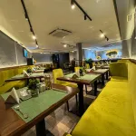 As Premium by Soho Hotels Maarif