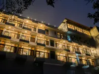 Pride Ashiyana Resort Mussoorie Hotels in Mussoorie